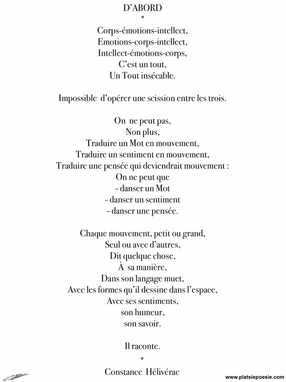 Chapitre-8-Dance-1-2-D-abord