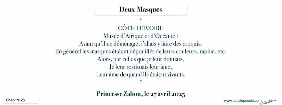 28-2-2-1-Deux Masques 1