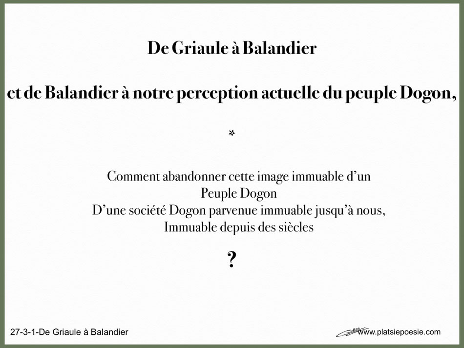 Chp-27-3-1-Notre-rêve-Afrique--de-Griaule-à-Balandier