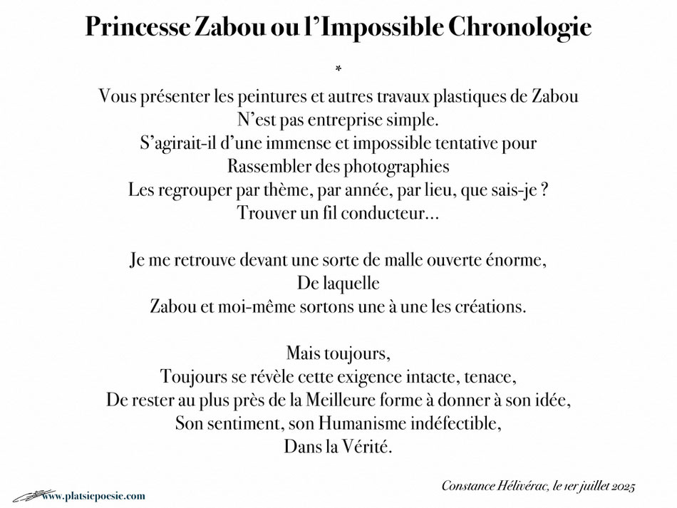 27-1-Princesse-Zabou-ou-l-Impossible-Chronologie