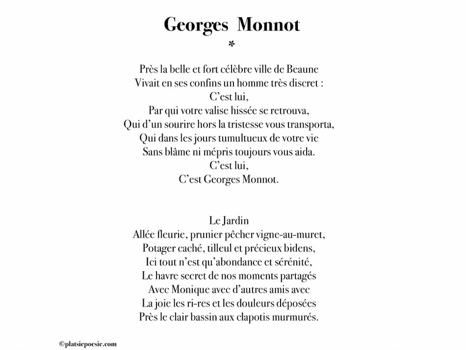 Chapitre 12 - Georges Monnot -1--