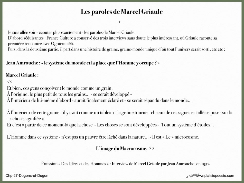 Chp-27-Griaule-Comme-un-Grain