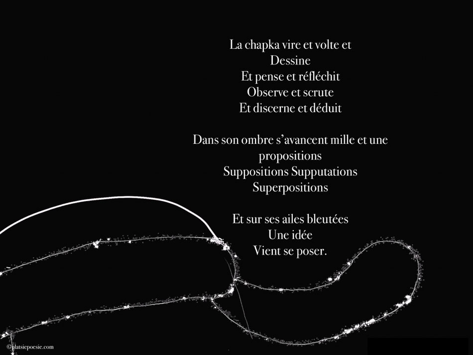 Chapitre 22 - La Chapka Vire et Volte - image-texte n°5