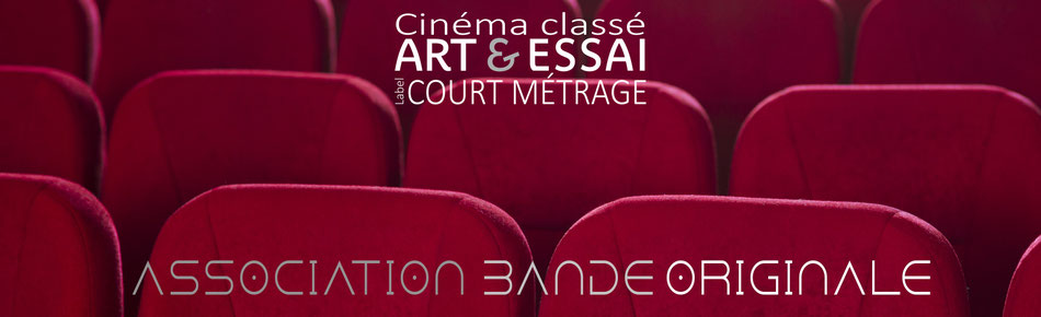 Programmation du cinéma Le Club de Peyrat-le-Château