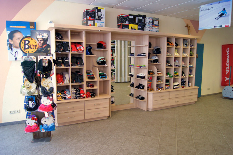 Sport_Gehring_Shop_Gondelbahn