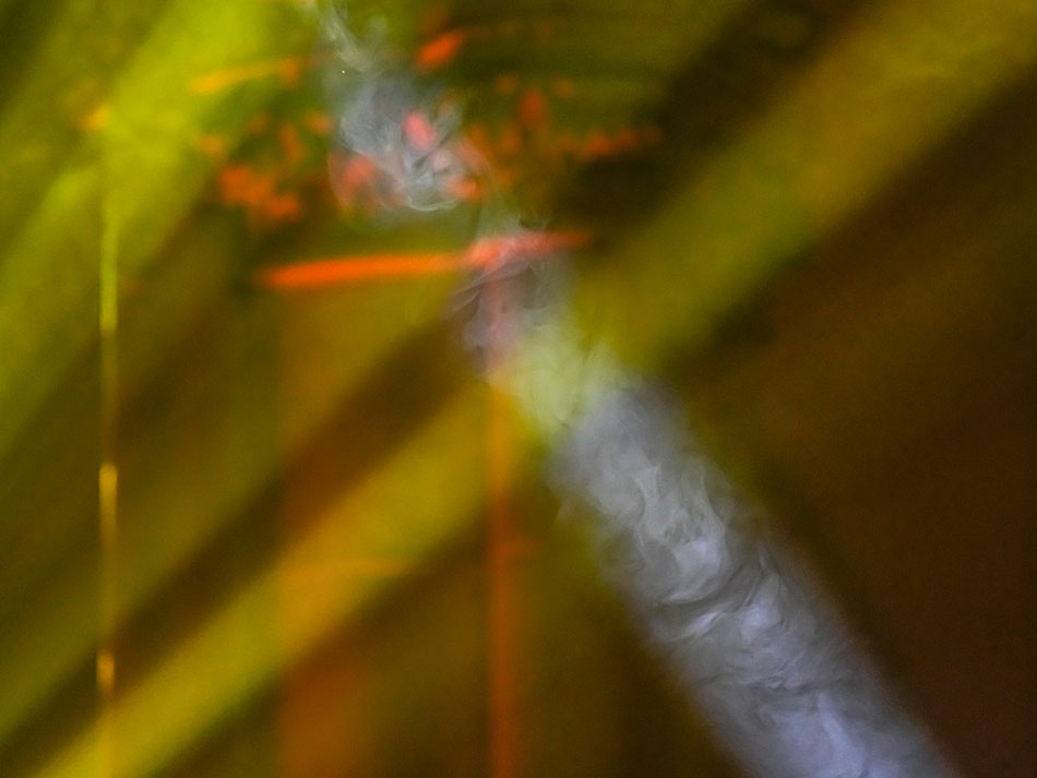 Christiane Alt-Epping