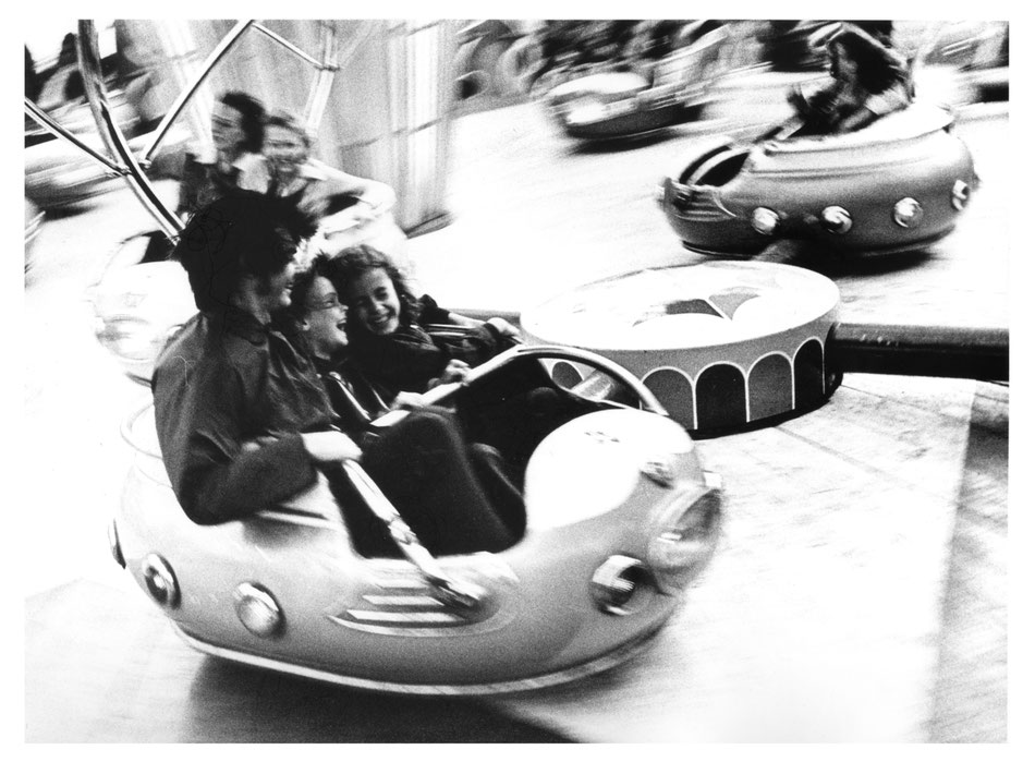 Dietmar Halemba - Send 1971