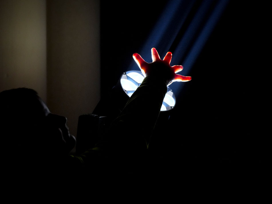 Christiane Alt-Epping