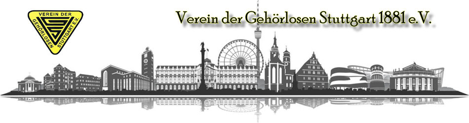VdG Stuttgart