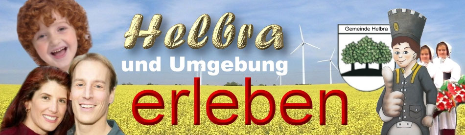 helbraerlebens Webseite!