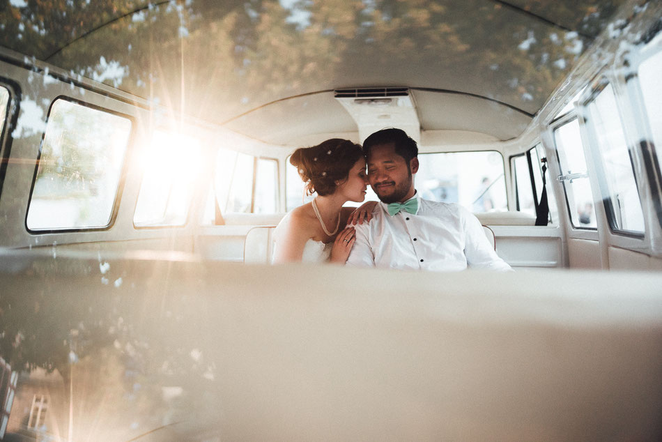 Andreas Fasold Fotografie Fotograf Fur Events Und Hochzeiten