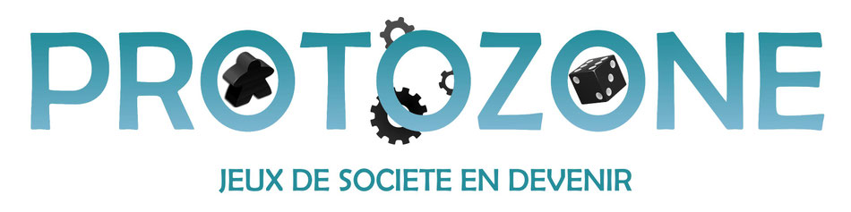 Protozone du chauve