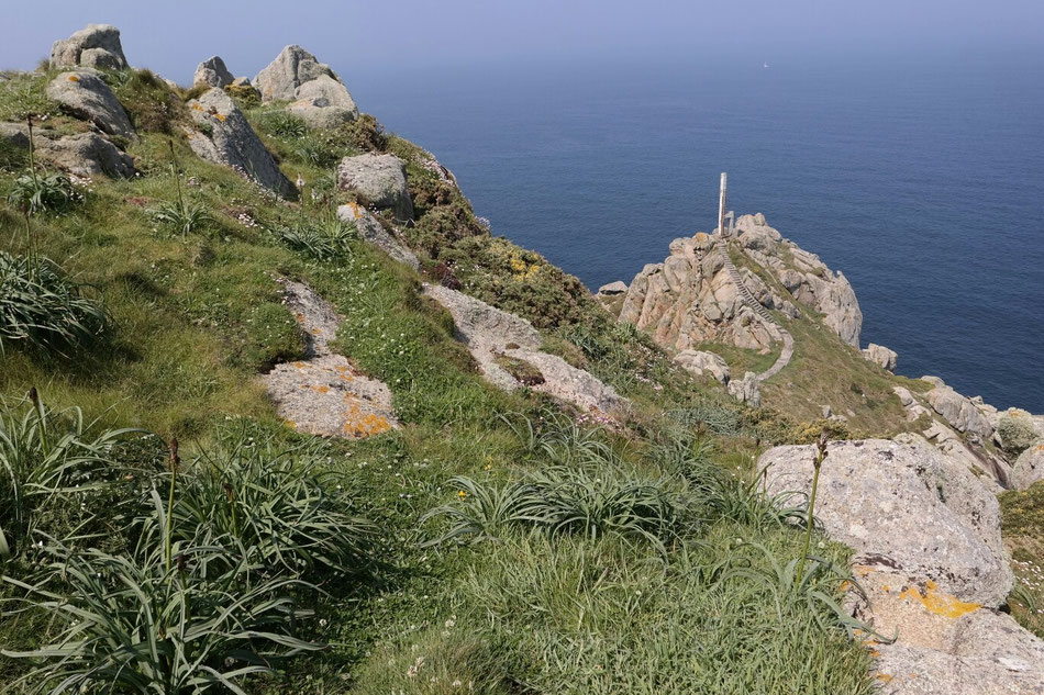 Cabo Prior