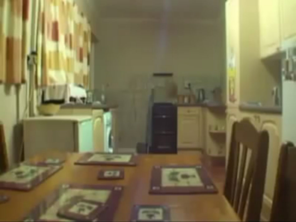 Paranormal, phénomène étrange, www.occultiste-cabaliste.com
