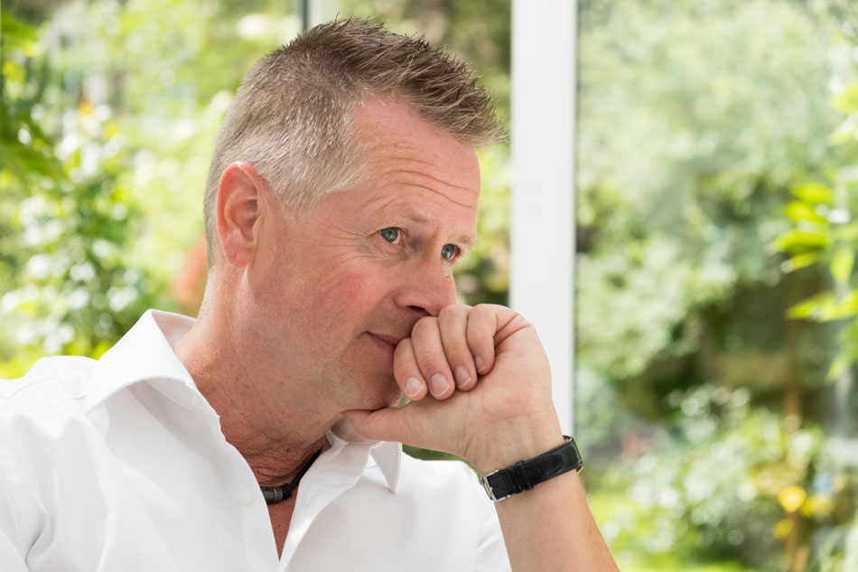 Hochzeitsredner, Trauredner, Freier Redner, Rent A Pastor, Zeremonienleiter