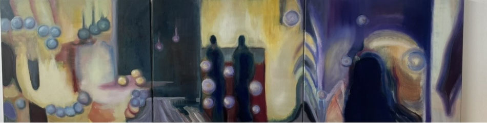 wiking-bohns-artworks.de