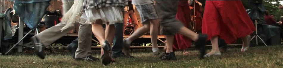 Association Folk En Boeuf