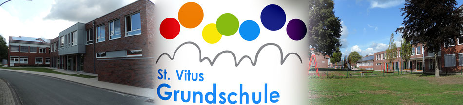 St.Vitusschule Metelen