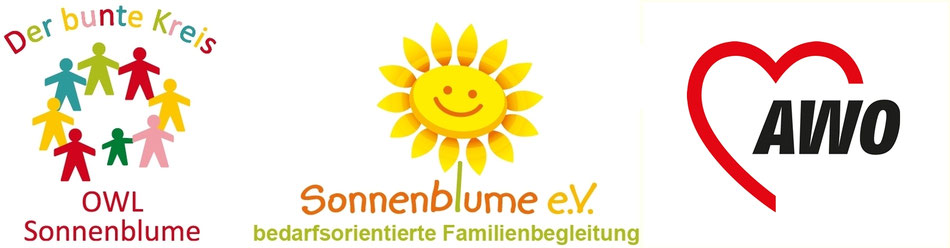 Sonnenblume-owl.de