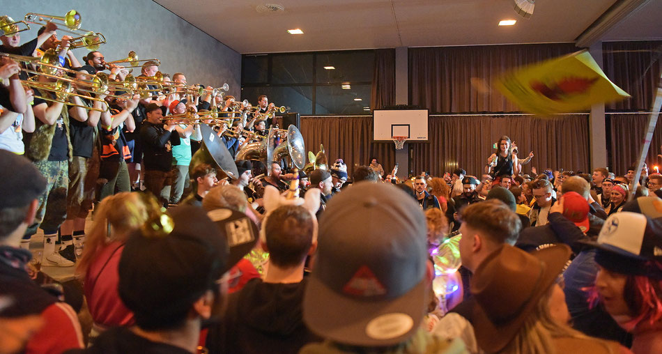 Foto: Olaf Jahnke