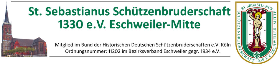 Schützenverein
