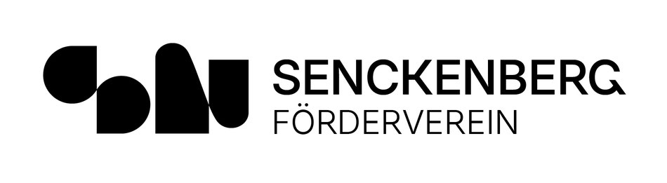 Senckenberg Förderverein