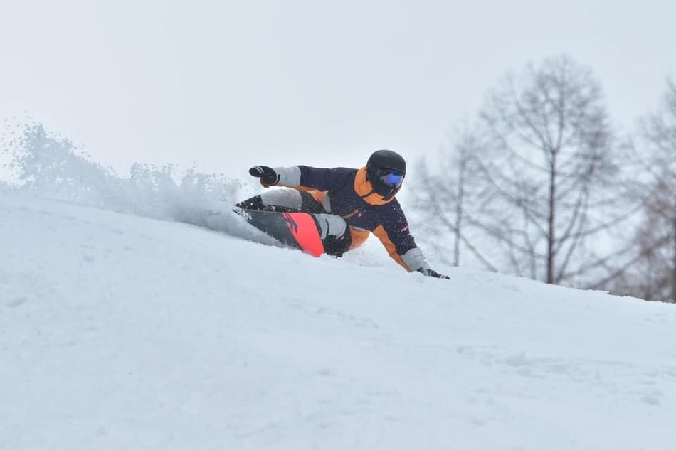 大会結果 Hayatesnowboard ページ 大会結果 Hayatesnowboard ページ