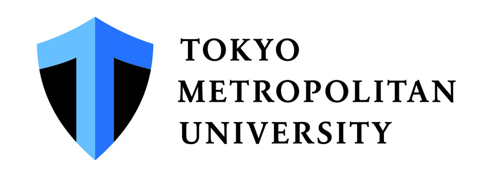 東京都立大学卓球部のページ！
