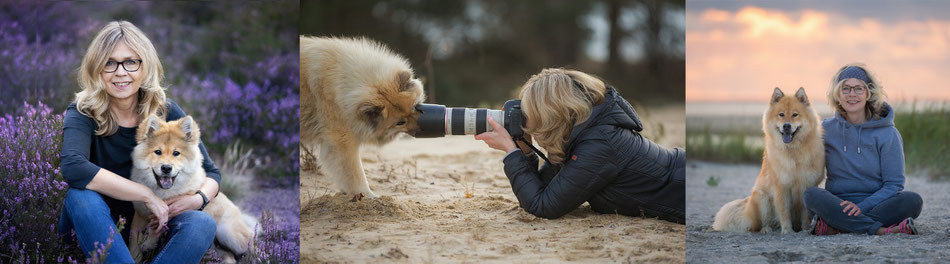 Fotos: © Christina Augustin, Matthias Schotthöfer, privat