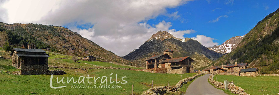 Andorra, Katalonien, Spanien, Aragonien, Andalusien, Wandern, Touren, Mehrtagestouren, Wandern und Kultur,  deutschsprachige Guides, ursprünglich, authentisch, kleine Gruppen, nachhaltig, Pyrenäen,