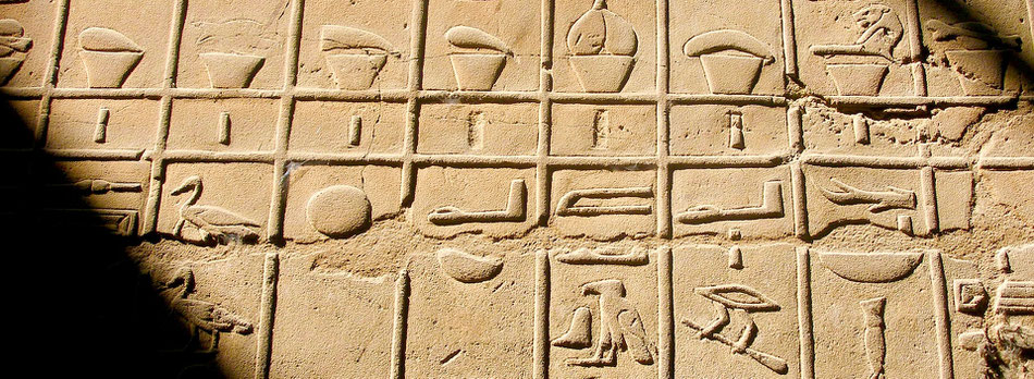 Ägypten