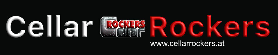 cellarrockers.at