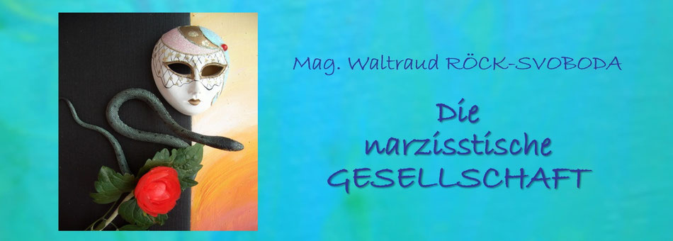 toxische-beziehungens Webseite!