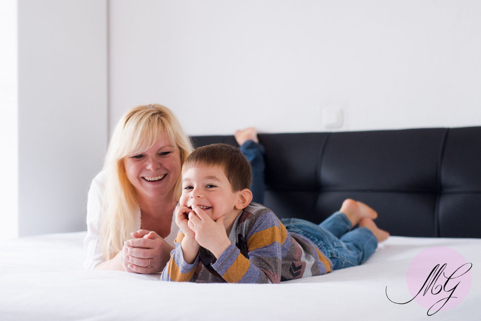 Familienfotos, Bad Kreuznach, Jasmin Baldauf, Fotografie, Fotograf