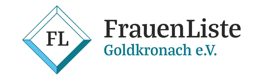 Frauenliste Goldkronach e. V.