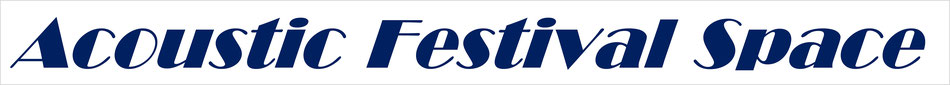 AcoFesSp Gallery No.1