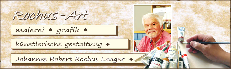 rochuslanger.de
