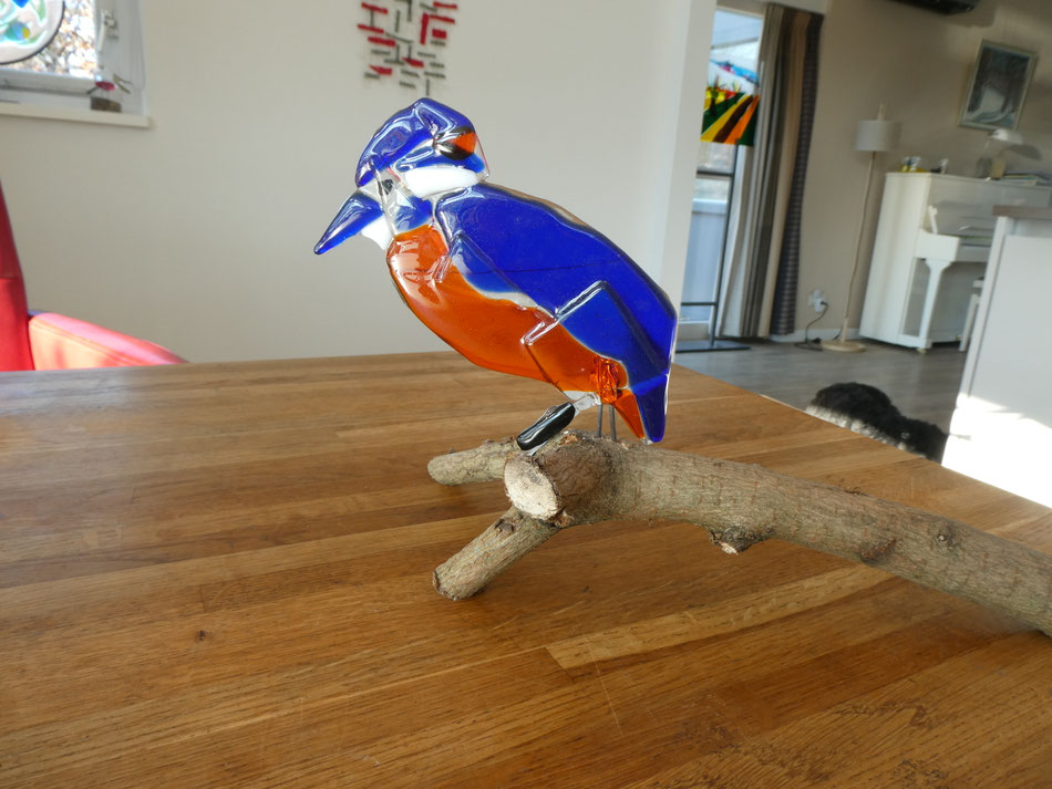 IJjsvogel