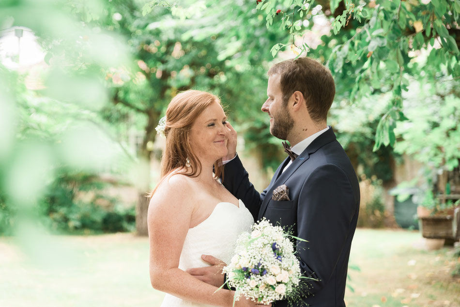 Villa Lina Bad Herrenalb Karlsruhe Pforzheim Hochzeiten
