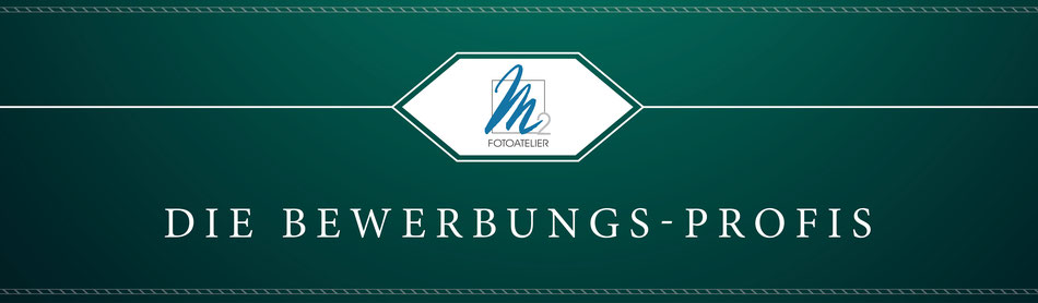Die BEWERBUNGS-PROFIS