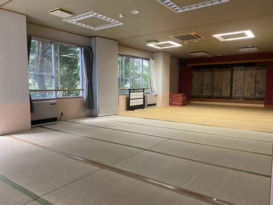 穂高温泉郷　安曇野市　宿泊　ガーデンあずみ野