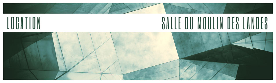 Site de locationsallenantes !