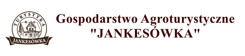 jankesowka