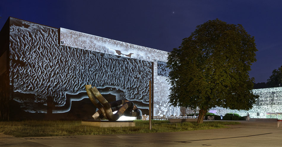 Foto: Daniel Hausig