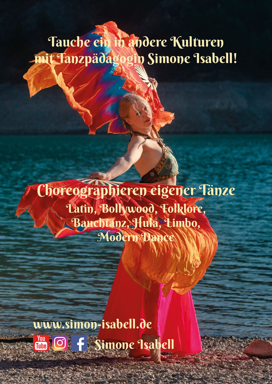 Tanzkurse für Kinder und Jugendluche in Bayern, Eichstätt, Tanzen, Kinder, Jugendliche