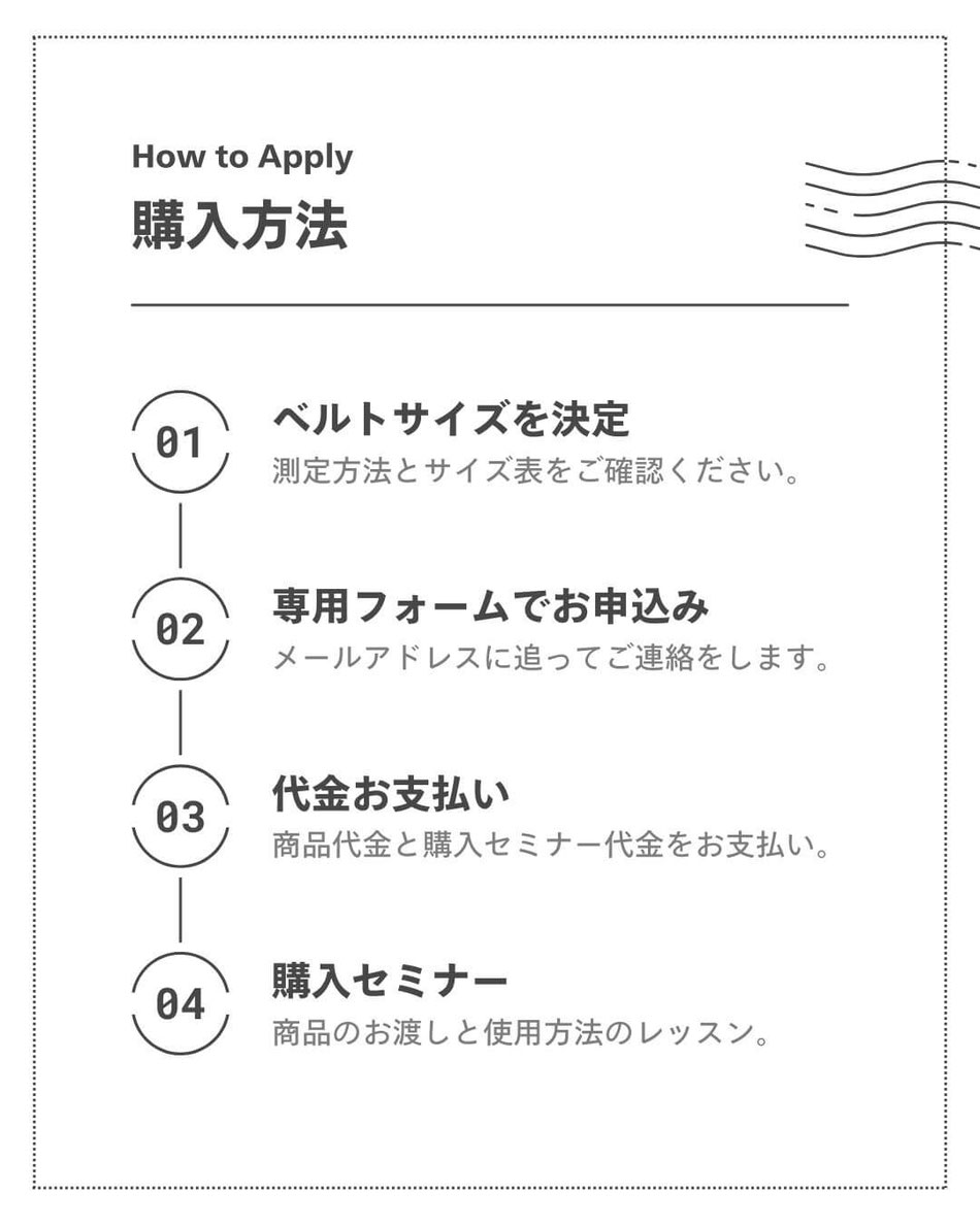 加圧ベルト　買い方　加圧エムワン