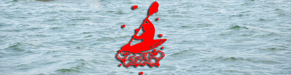 CCKB