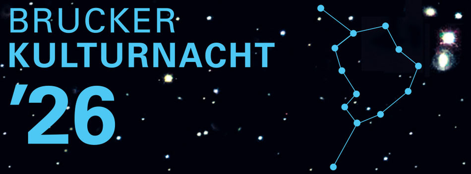 BRUCKER KULTURNACHT