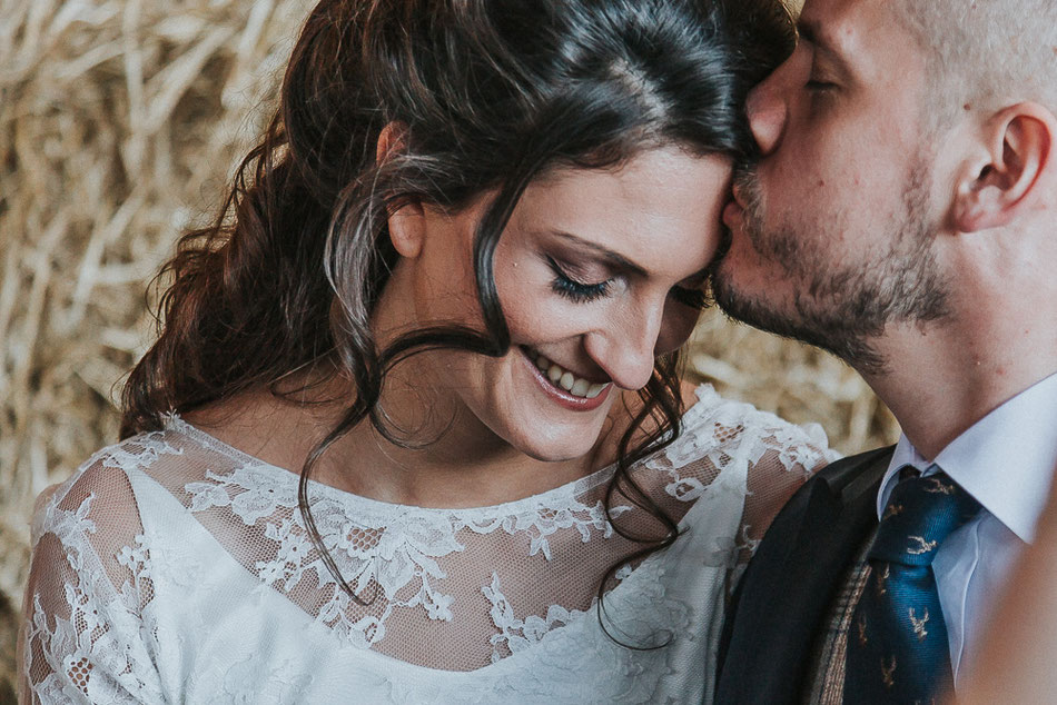 Owen house wedding barn photo