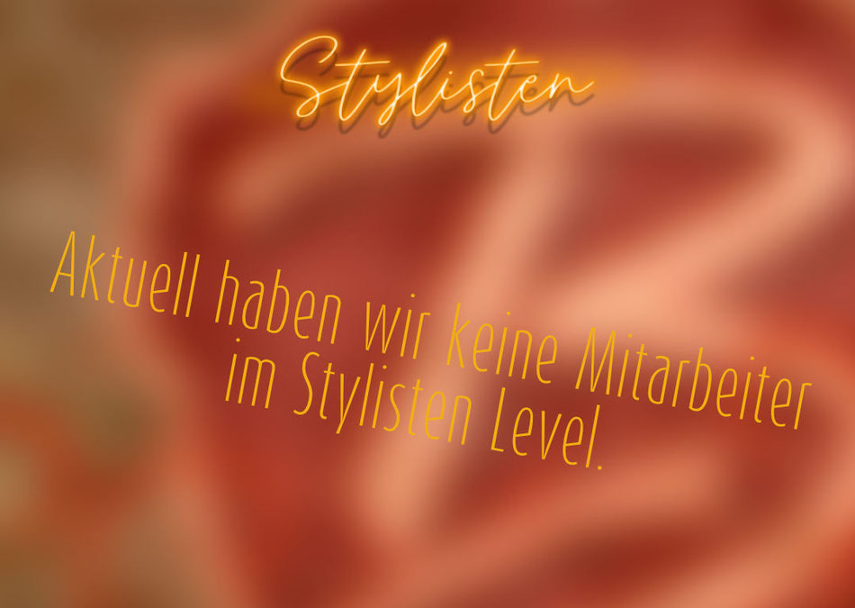 Friseure in Wuppertal Elberfeld und Barmen - Bredtmann Friseur in Wuppertal